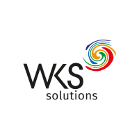 Wks sons & enterprises