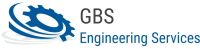 G.B.S Engineering.