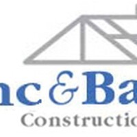 Blanc & bailey construction, inc.