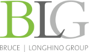 Bruce longhino group