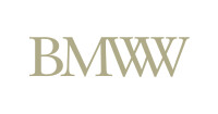 Bmww strategic marketing & branding