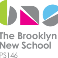 Brooklyn new school