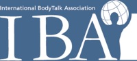 International bodytalk association (iba)