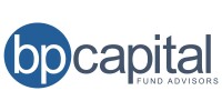 Bp capital fund advisors