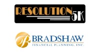 Bradshaw financial planning, inc