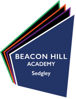 Beacon hill high school