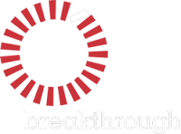 Breakthrough (us human rights group)