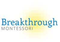 Breakthrough montessori public charter school