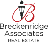 Breckenridge associates real estate