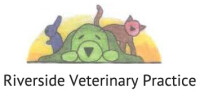 Riverside Veterinary Practice