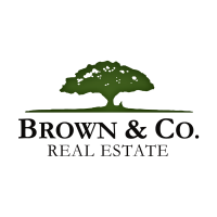 Brown realty company of rayville