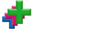 Browns pharmacy