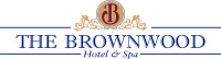 Brownwood hotel and spa