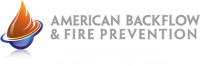 American Backflow & Fire Services, LLC.