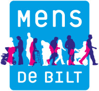 Stichting MENS De Bilt
