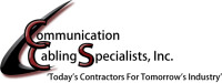 Cabling specialists, inc