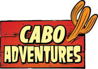 Cabo adventures