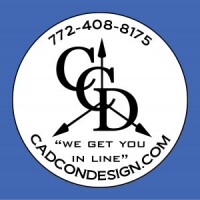 Cad-con design