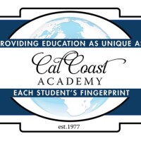 Cal coast academy