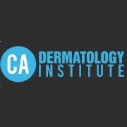 California dermatology institute