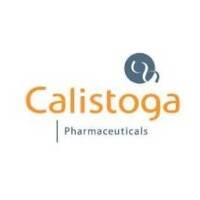 Calistoga pharmaceuticals