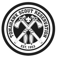 Tomahawk scout reservation