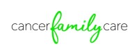 Cancer family care