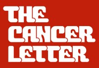 The cancer letter