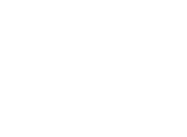 Carabell, leslie & company pc, cpa's