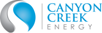Carbon creek energy