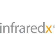 Infraredx