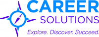 Career solutions - st. cloud