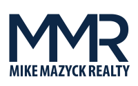 Mike mazyck realty
