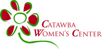 Catawba womens center