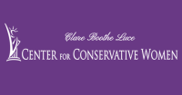 Clare boothe luce policy institute