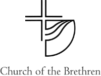 Church of the brethren home