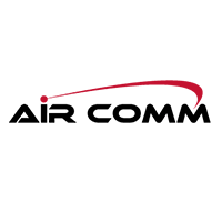 Cell air communications
