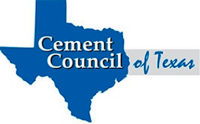 Cement council of texas