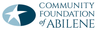 Community foundation of abilene