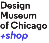 Chicago design museum