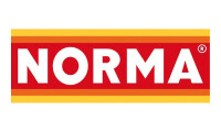 NORMA Lebensmittelfilialbetrieb GmbH & Co.KG