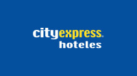 Hoteles city express