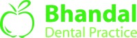 bhandal dental surgery
