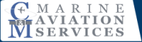 C&m marine aviation services, inc.