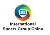 International sports group(isg)/nike sports camps, greater china
