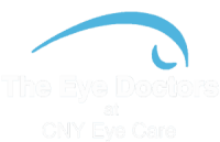 Cny eyecare