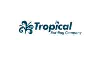 Tropical bottling company