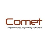Comet solutions