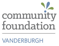 Community foundation alliance