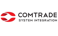 Comtrade system integration